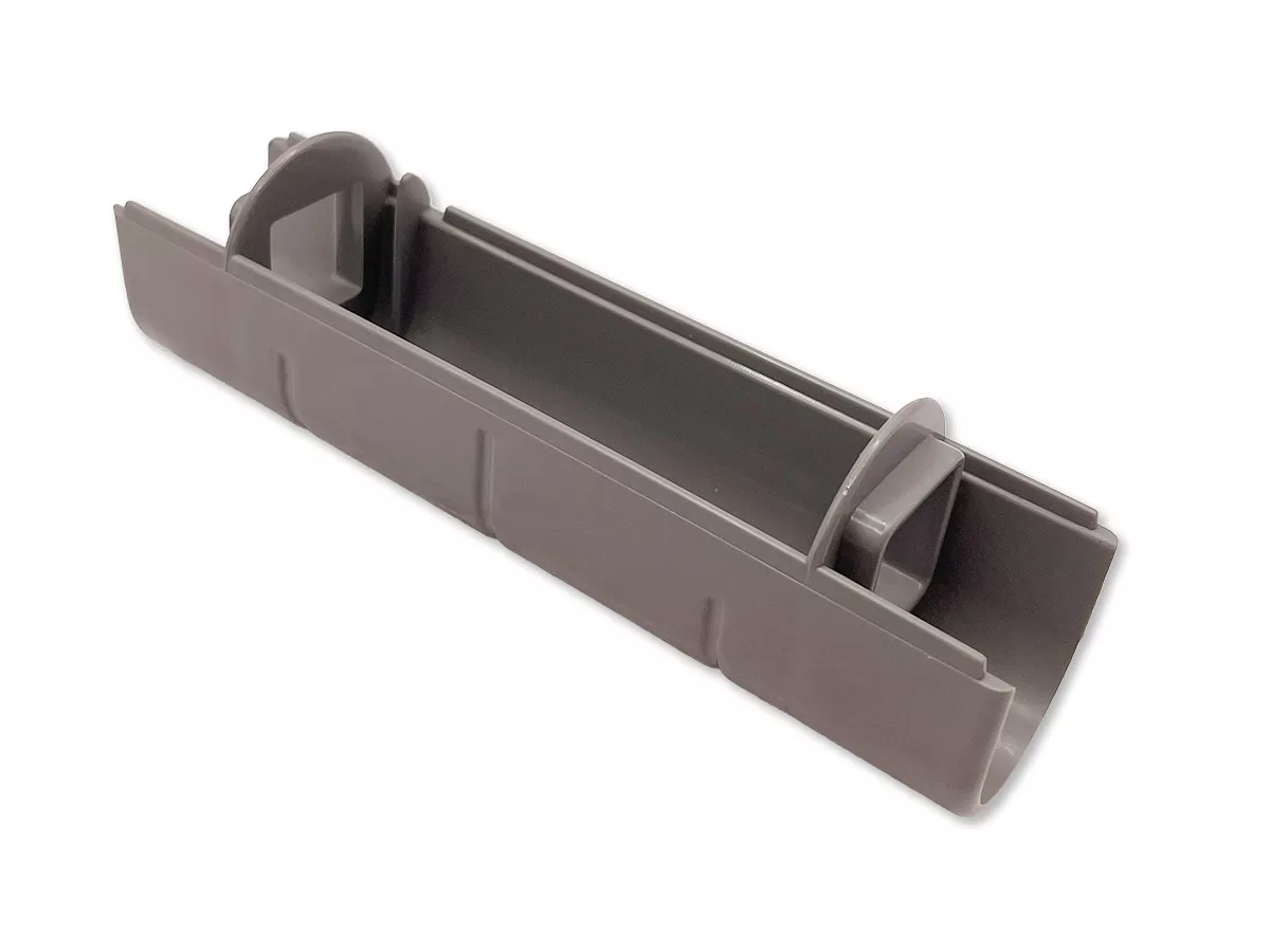 Levier réglage hauteur guidon réf. F 016 L91 039 Bosch